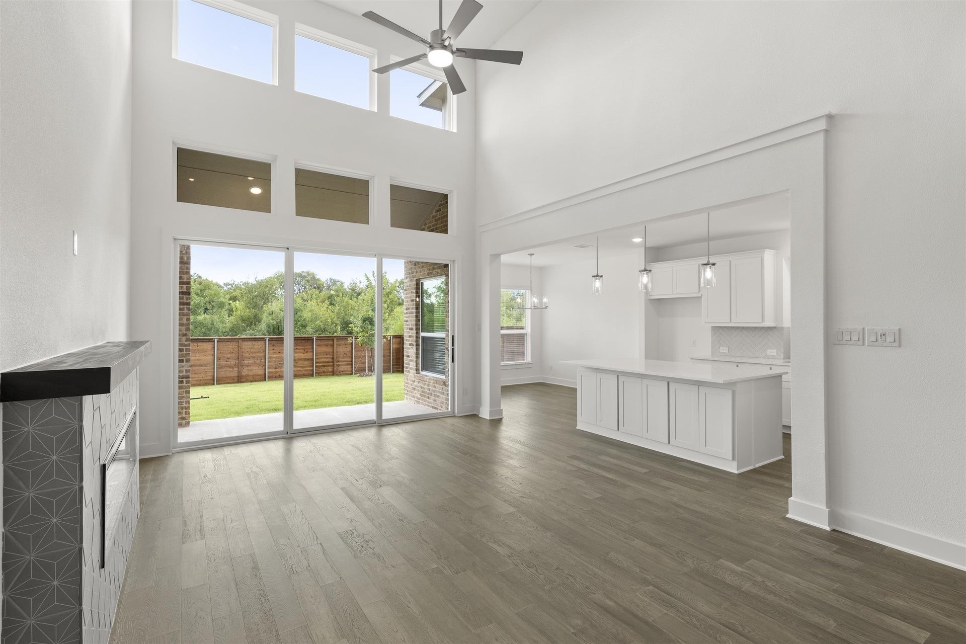 1940 Harmony Mesquite TX 75181