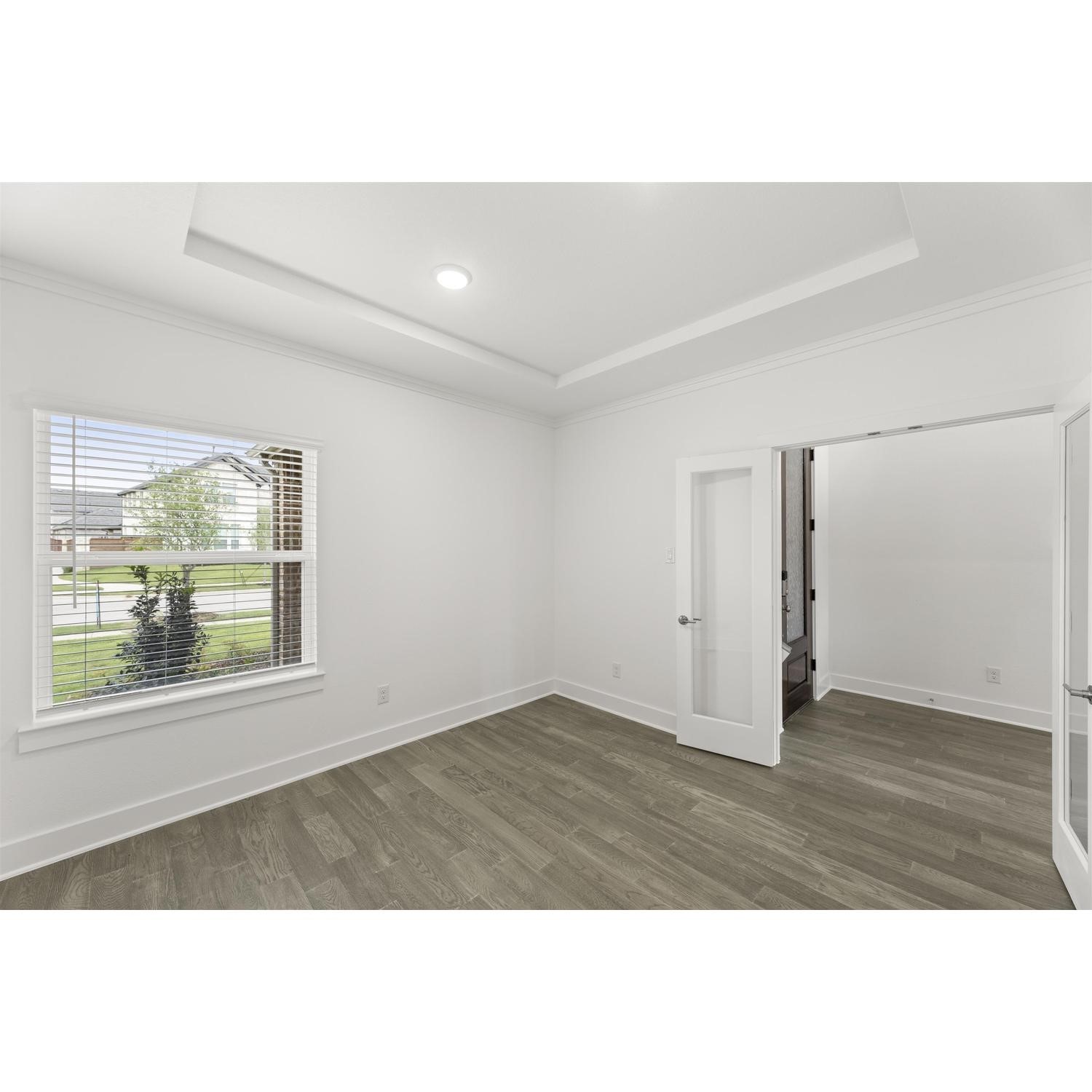 1940 Harmony Mesquite TX 75181