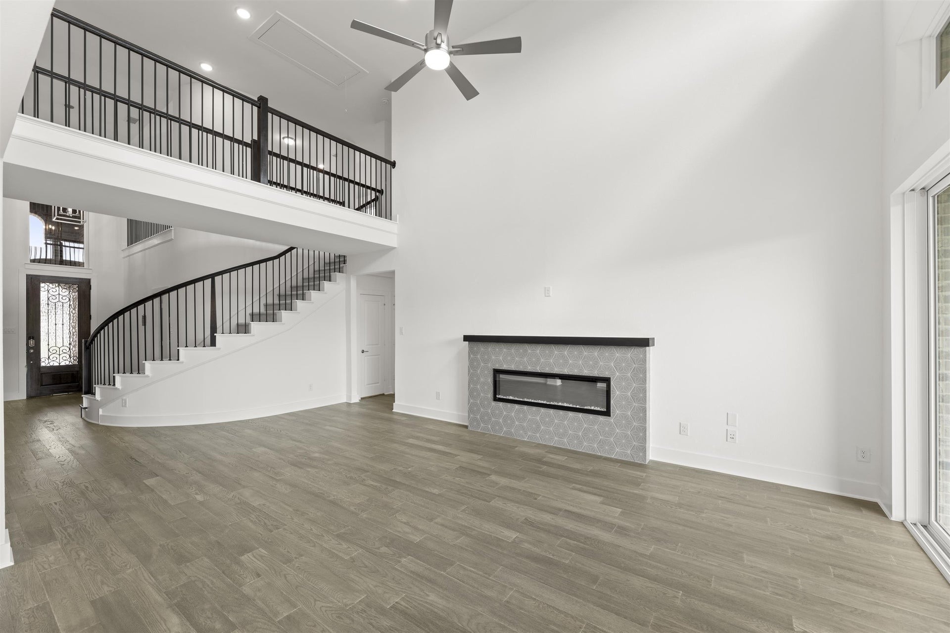 1940 Harmony Mesquite TX 75181