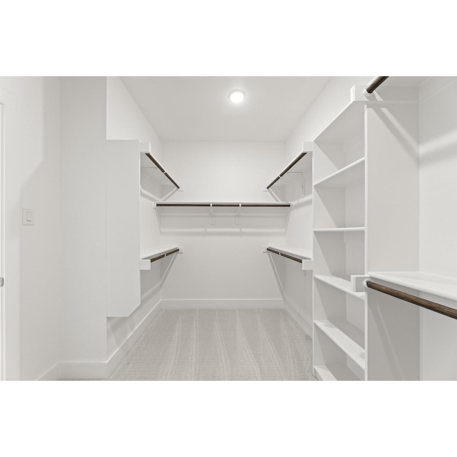 1940 Harmony Mesquite TX 75181