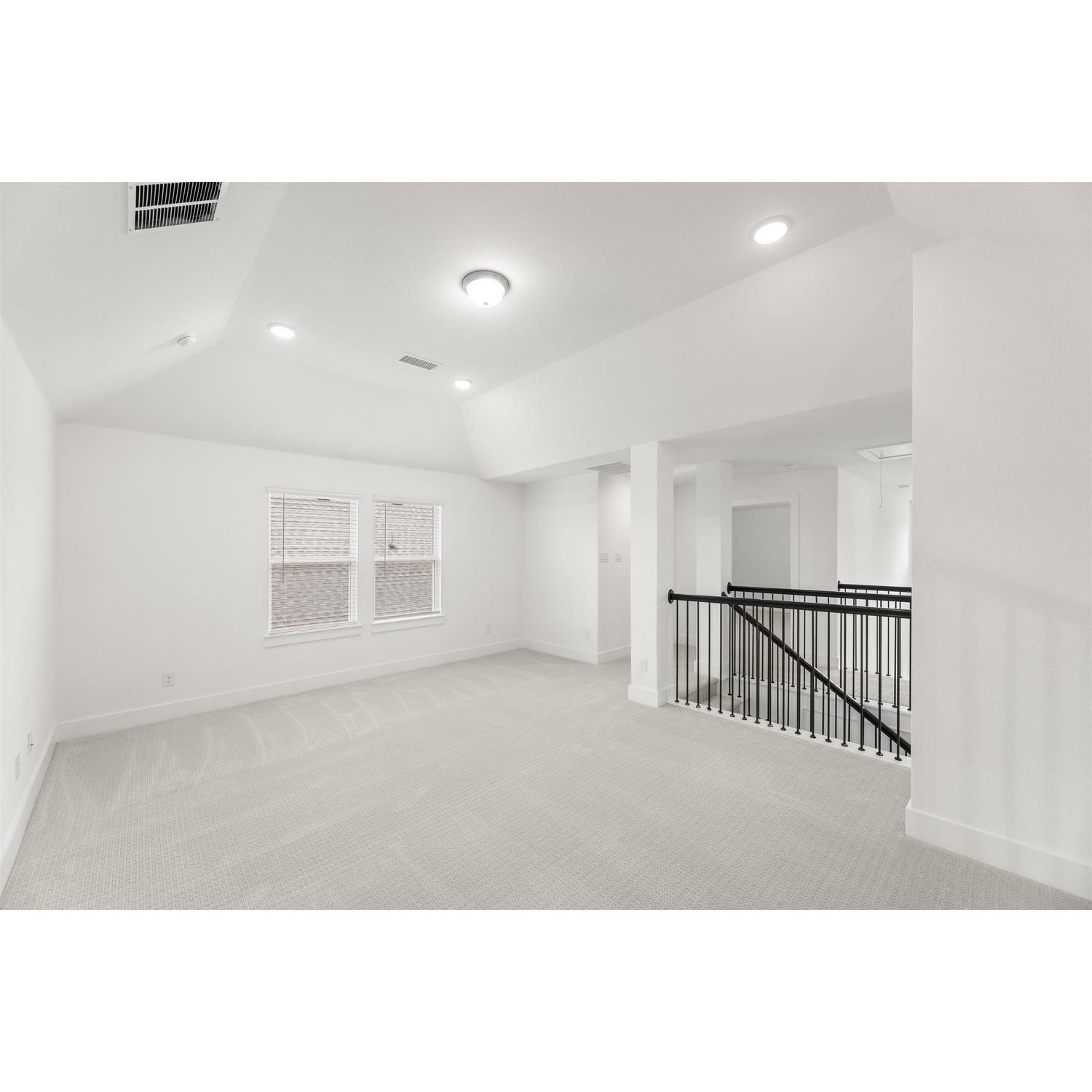 1940 Harmony Mesquite TX 75181