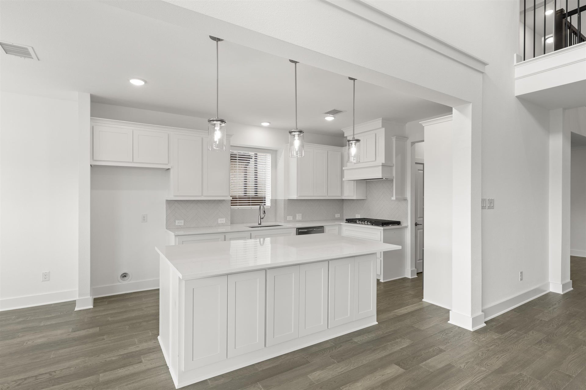1940 Harmony Mesquite TX 75181