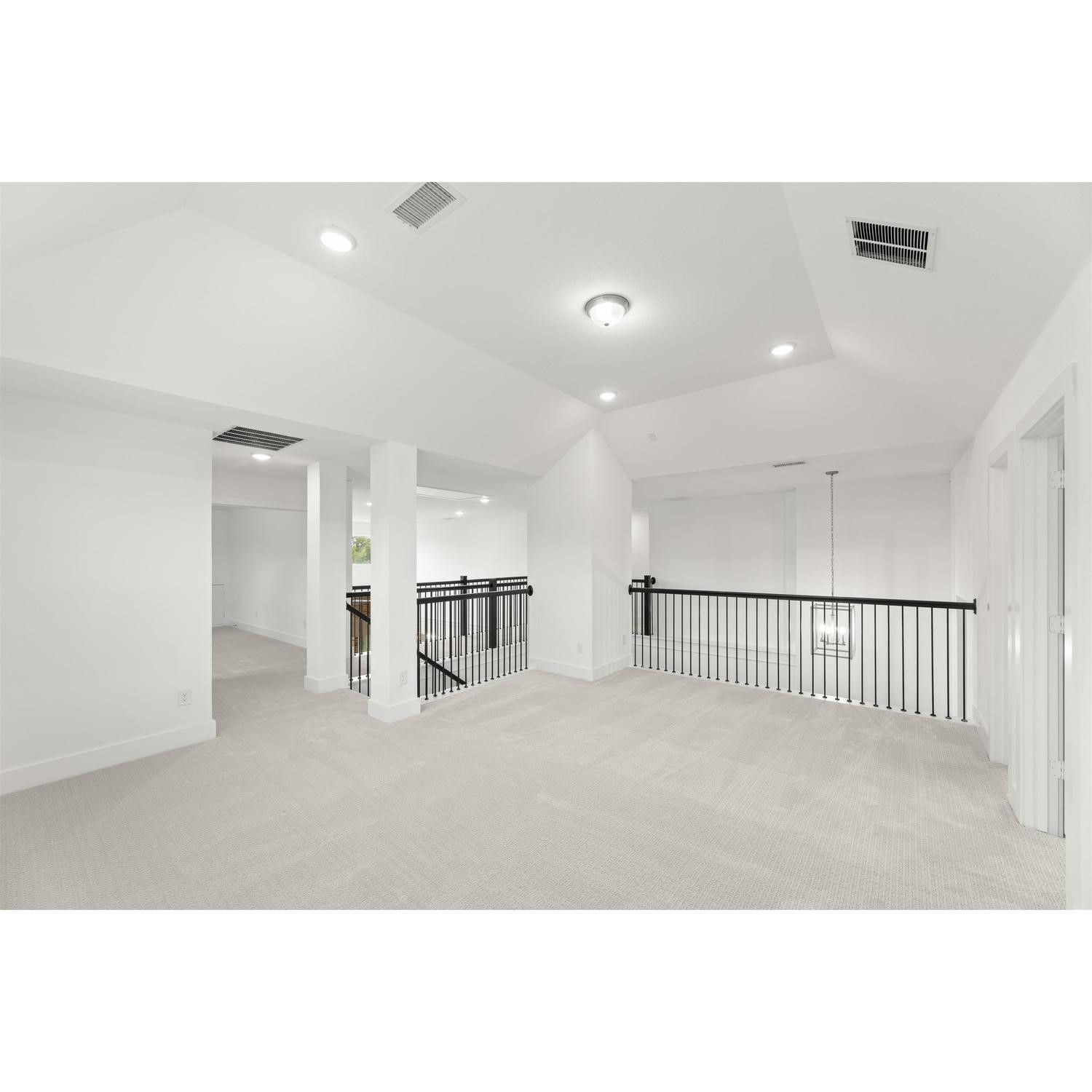 1940 Harmony Mesquite TX 75181