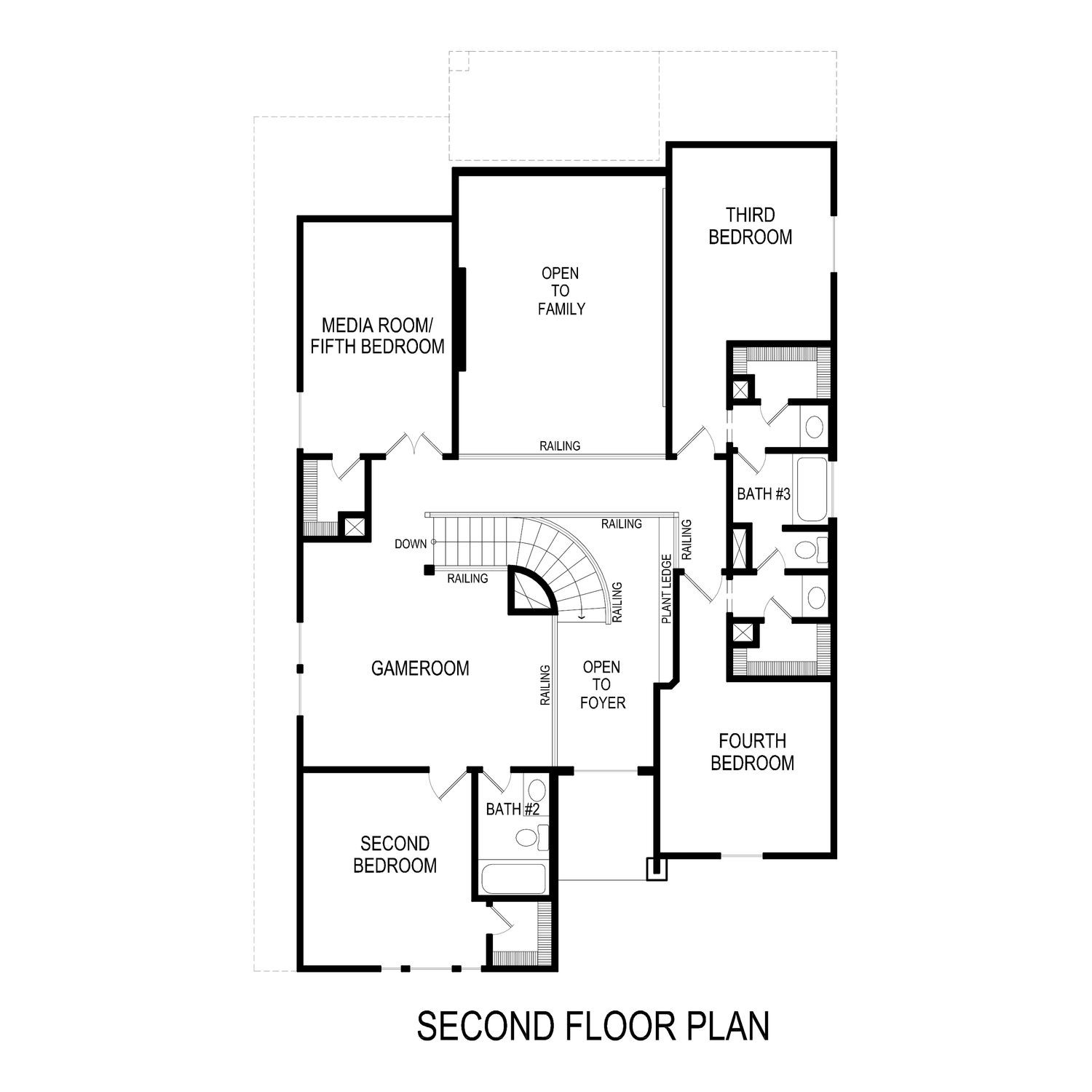 1940 Harmony Mesquite TX 75181