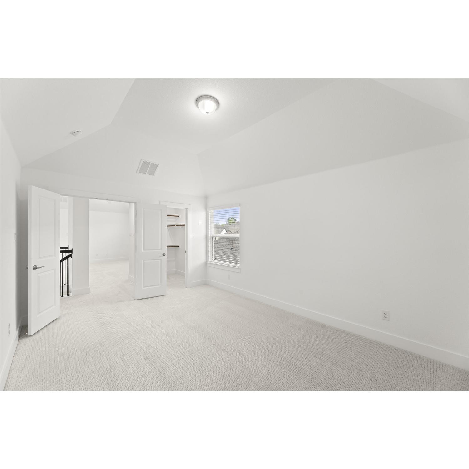 1940 Harmony Mesquite TX 75181