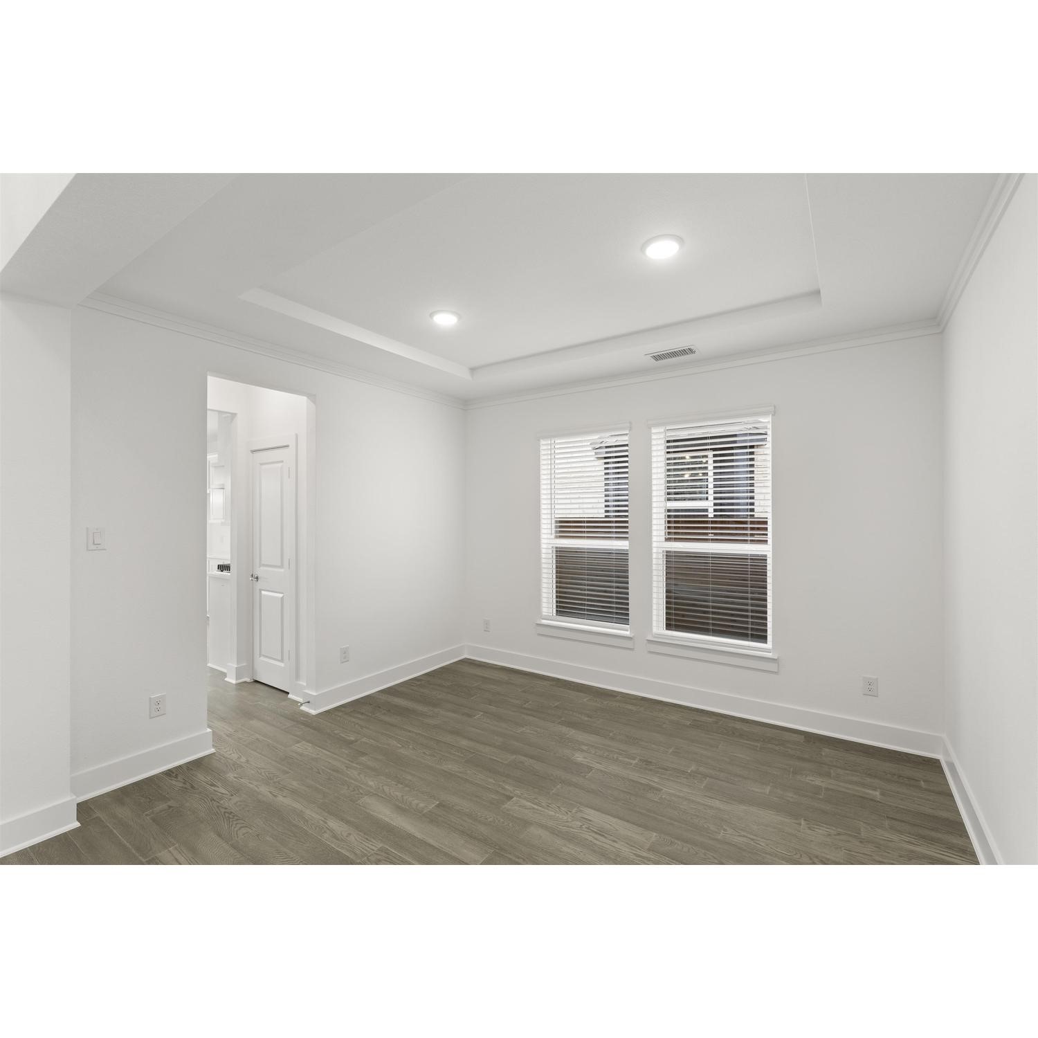 1940 Harmony Mesquite TX 75181