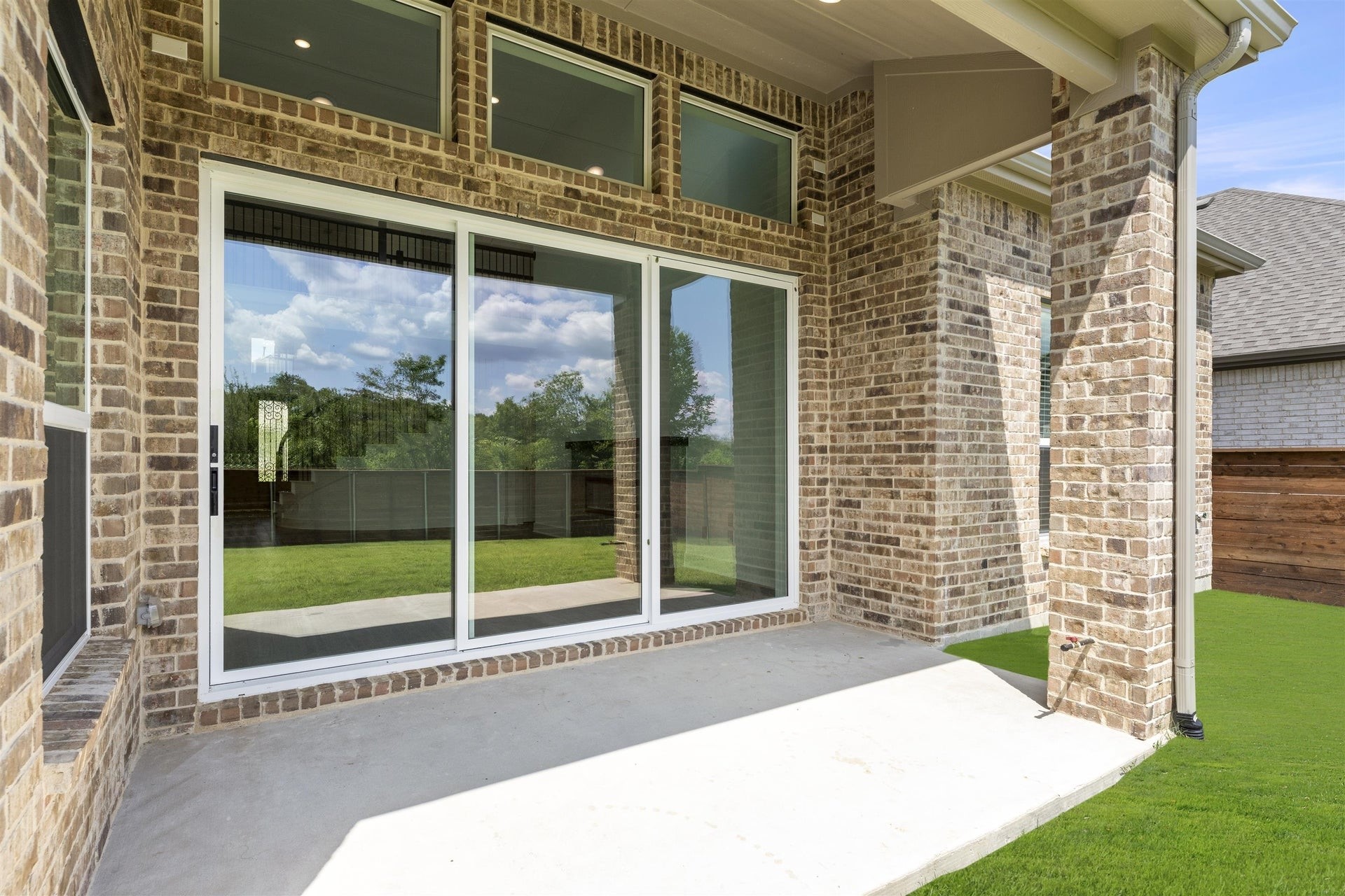 1940 Harmony Mesquite TX 75181