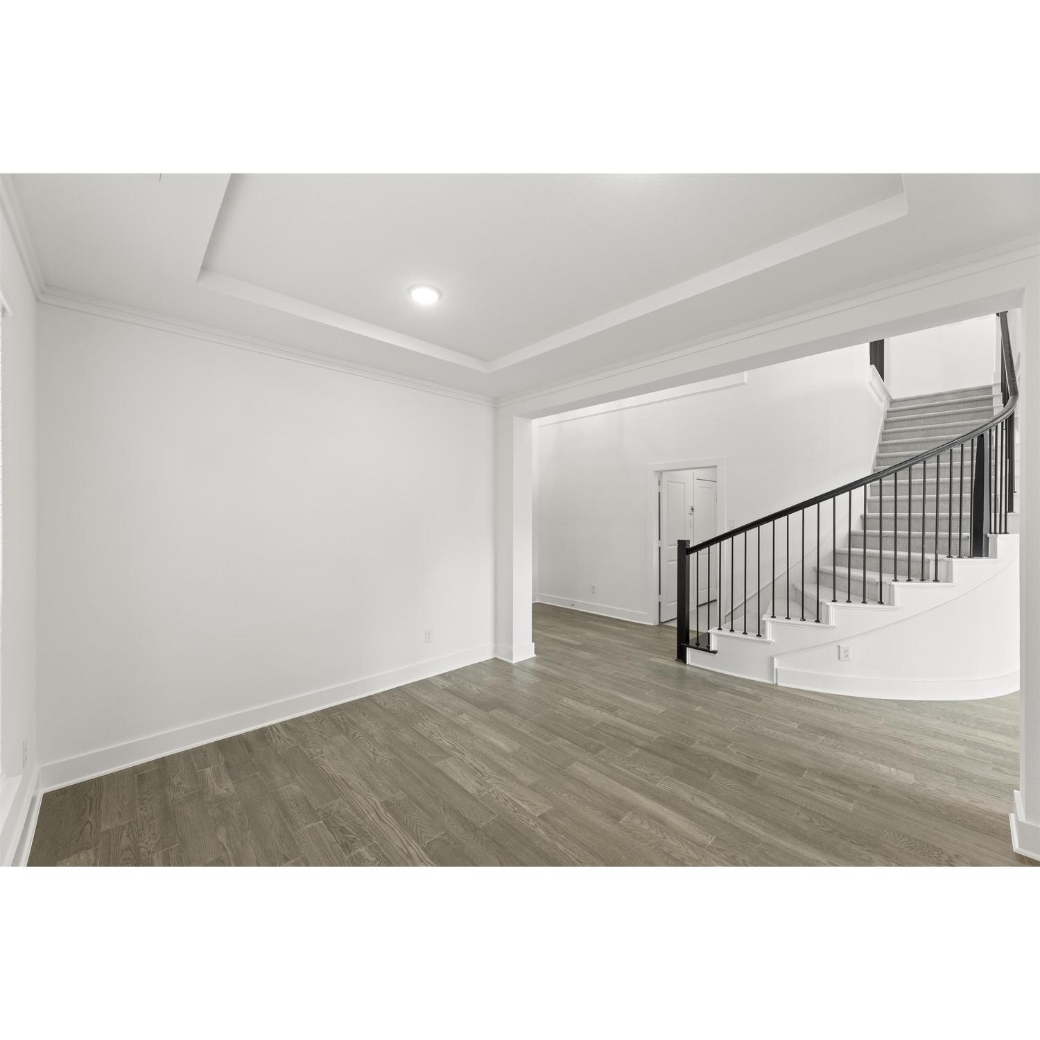 1940 Harmony Mesquite TX 75181