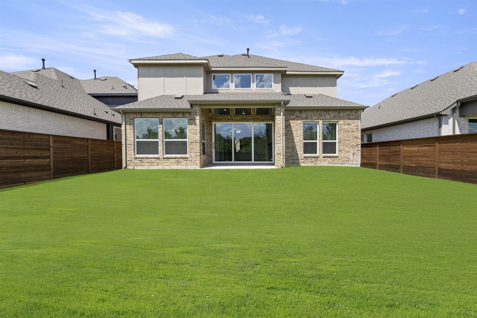 1940 Harmony Mesquite TX 75181