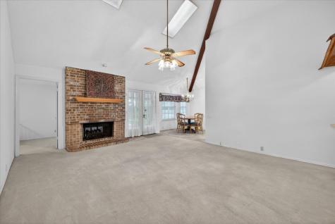 3621 Kelvin Avenue Fort Worth TX 76133