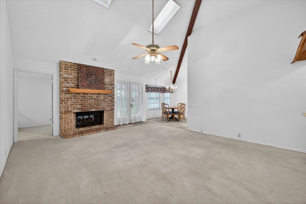 3621 Kelvin Avenue Fort Worth TX 76133