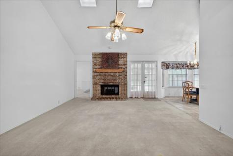 3621 Kelvin Avenue Fort Worth TX 76133
