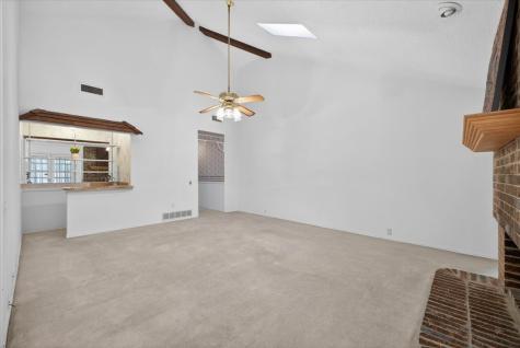 3621 Kelvin Avenue Fort Worth TX 76133
