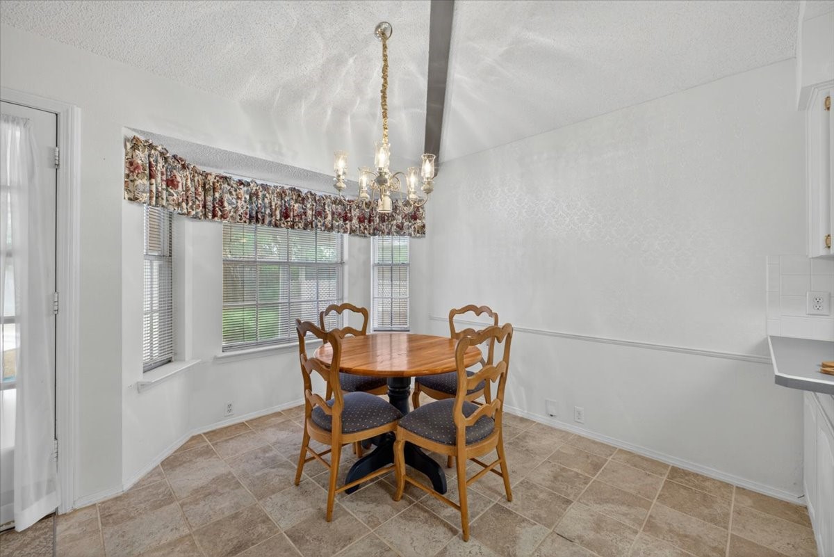3621 Kelvin Avenue Fort Worth TX 76133