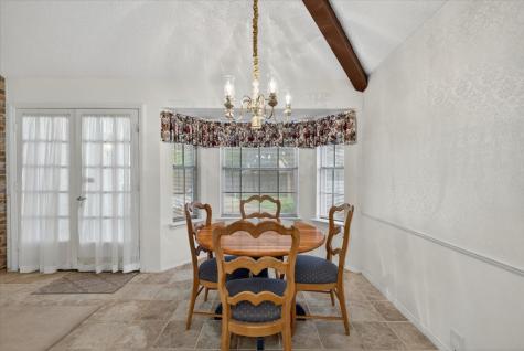 3621 Kelvin Avenue Fort Worth TX 76133