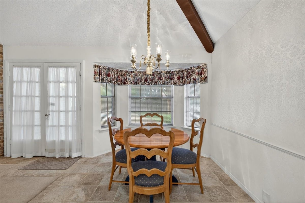 3621 Kelvin Avenue Fort Worth TX 76133