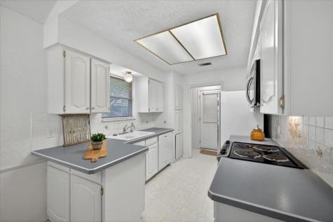 3621 Kelvin Avenue Fort Worth TX 76133