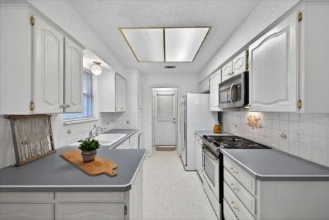 3621 Kelvin Avenue Fort Worth TX 76133