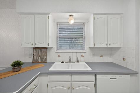 3621 Kelvin Avenue Fort Worth TX 76133