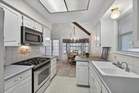 3621 Kelvin Avenue Fort Worth TX 76133