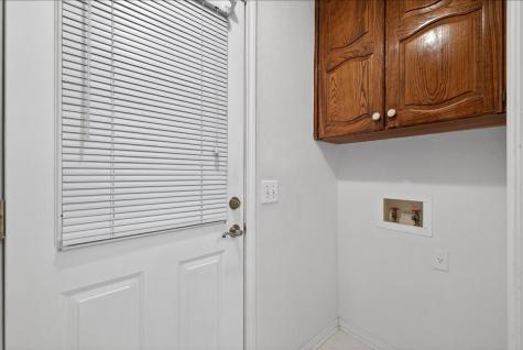 3621 Kelvin Avenue Fort Worth TX 76133
