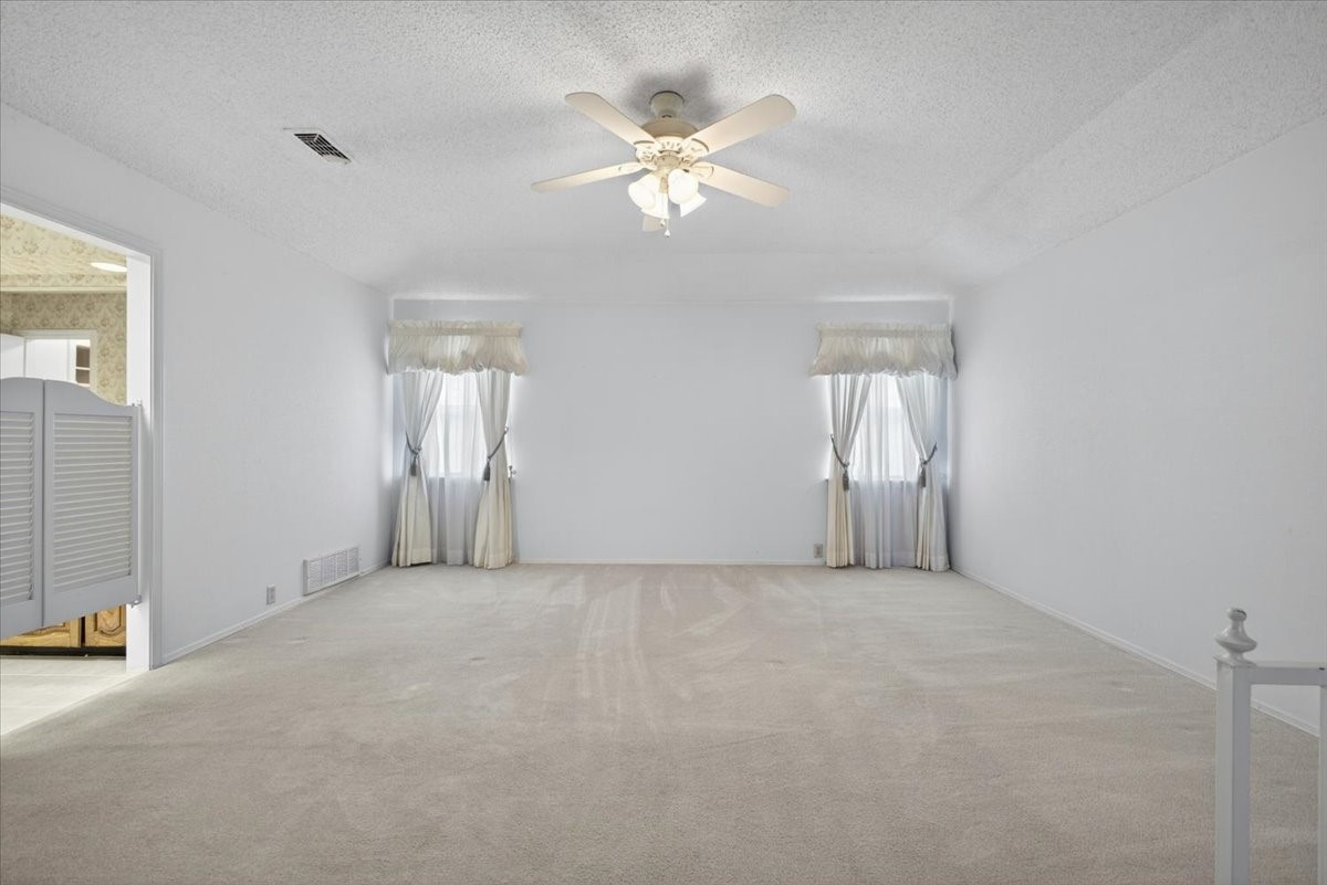 3621 Kelvin Avenue Fort Worth TX 76133