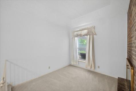 3621 Kelvin Avenue Fort Worth TX 76133