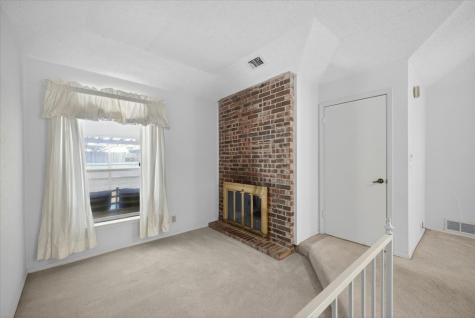 3621 Kelvin Avenue Fort Worth TX 76133
