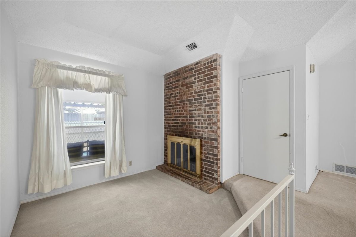 3621 Kelvin Avenue Fort Worth TX 76133
