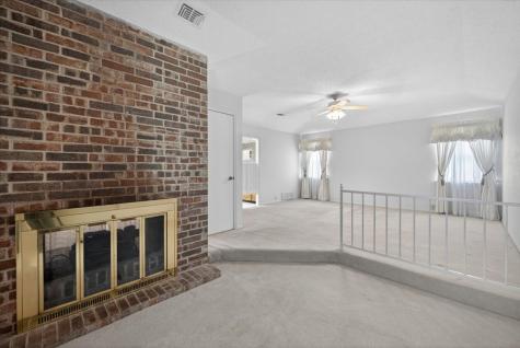 3621 Kelvin Avenue Fort Worth TX 76133
