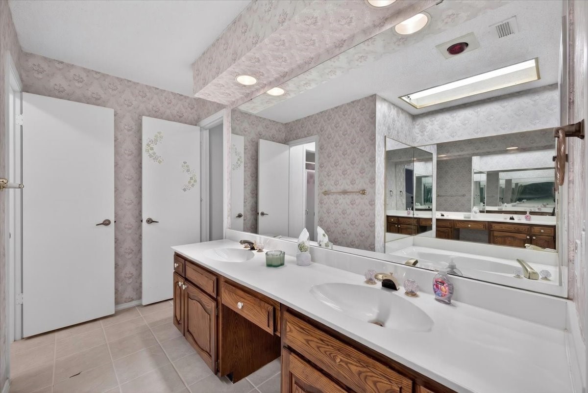 3621 Kelvin Avenue Fort Worth TX 76133