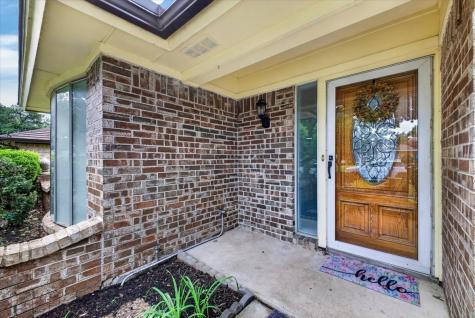3621 Kelvin Avenue Fort Worth TX 76133