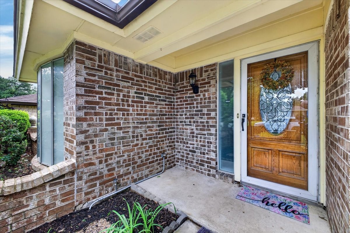 3621 Kelvin Avenue Fort Worth TX 76133
