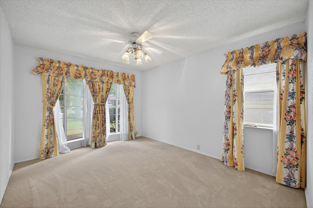 3621 Kelvin Avenue Fort Worth TX 76133