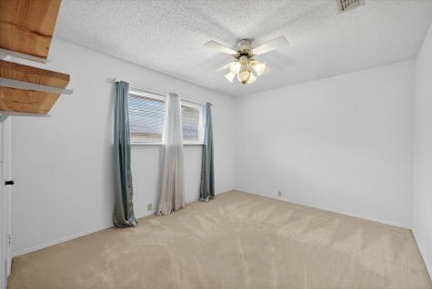 3621 Kelvin Avenue Fort Worth TX 76133