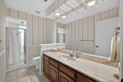 3621 Kelvin Avenue Fort Worth TX 76133