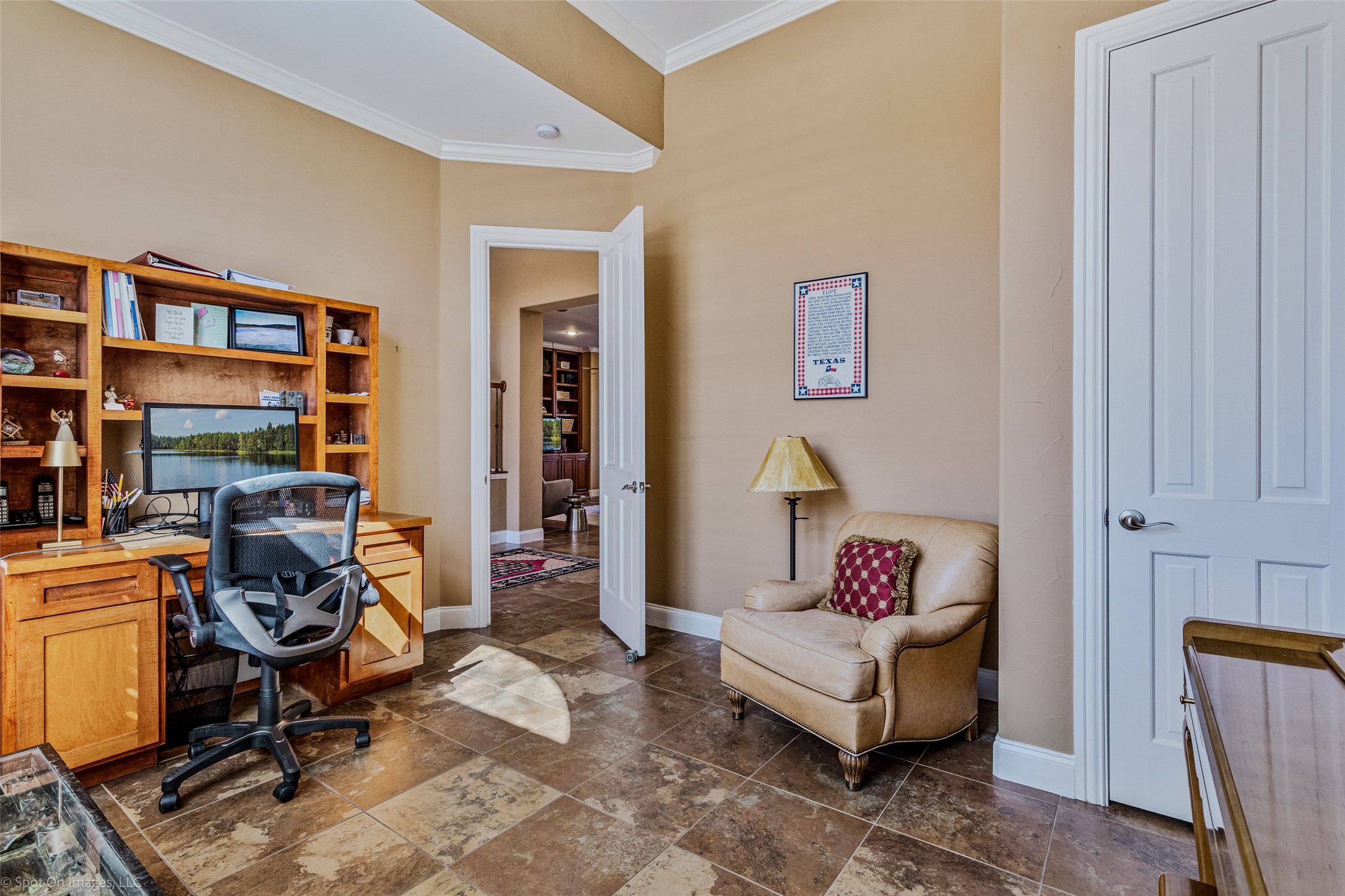 3010 Lakeside Drive Rockwall TX 75087
