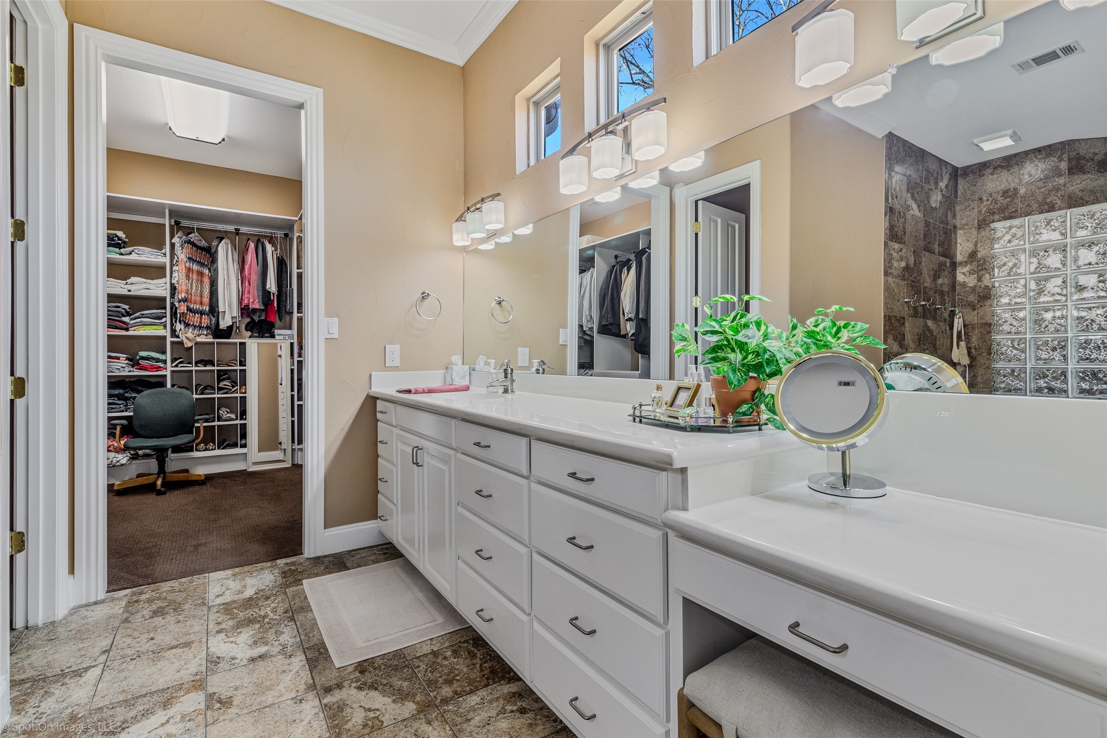 3010 Lakeside Drive Rockwall TX 75087
