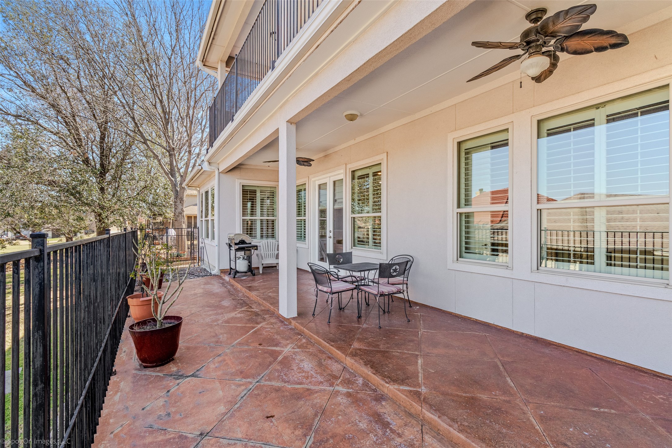 3010 Lakeside Drive Rockwall TX 75087