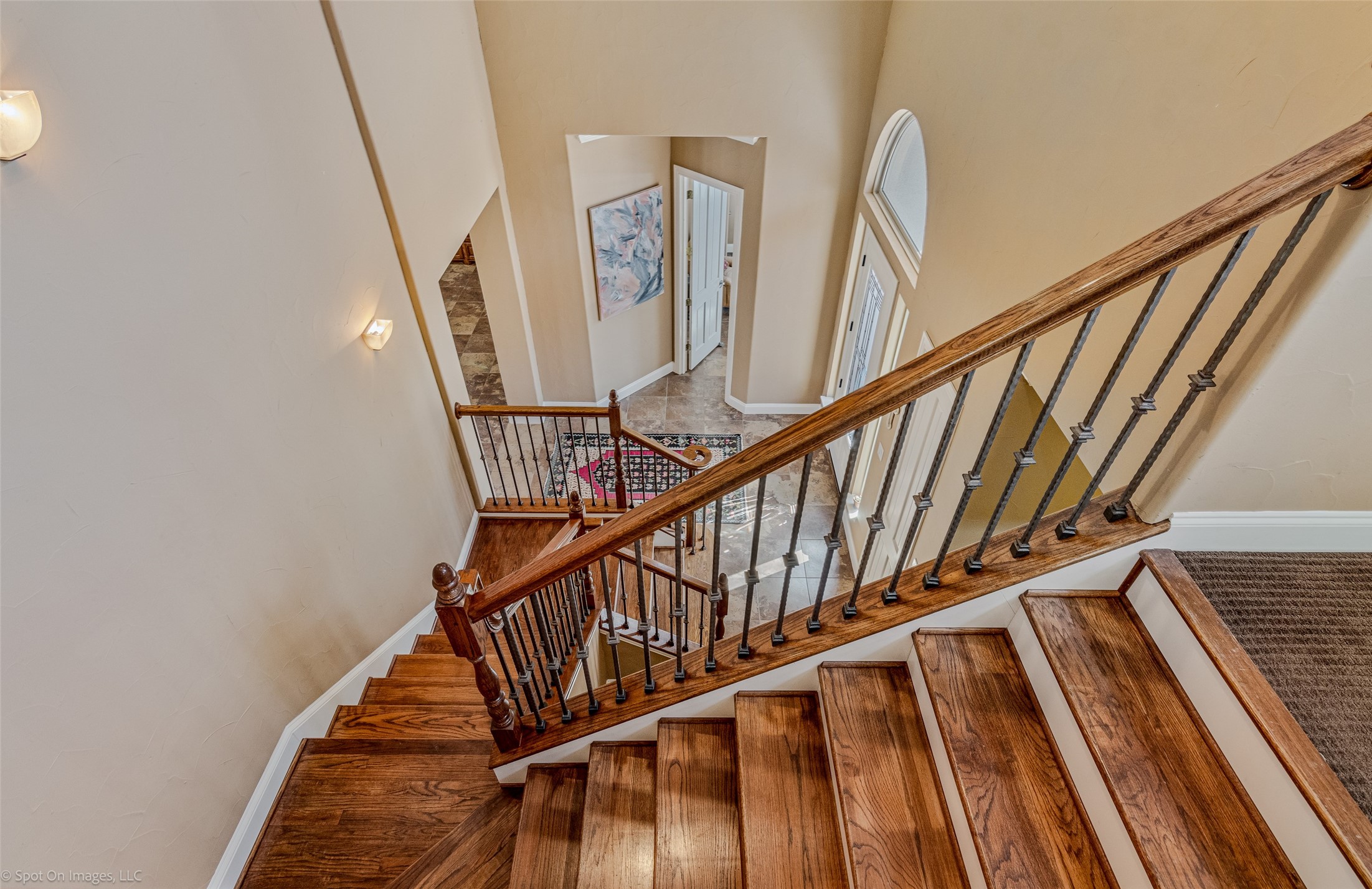3010 Lakeside Drive Rockwall TX 75087