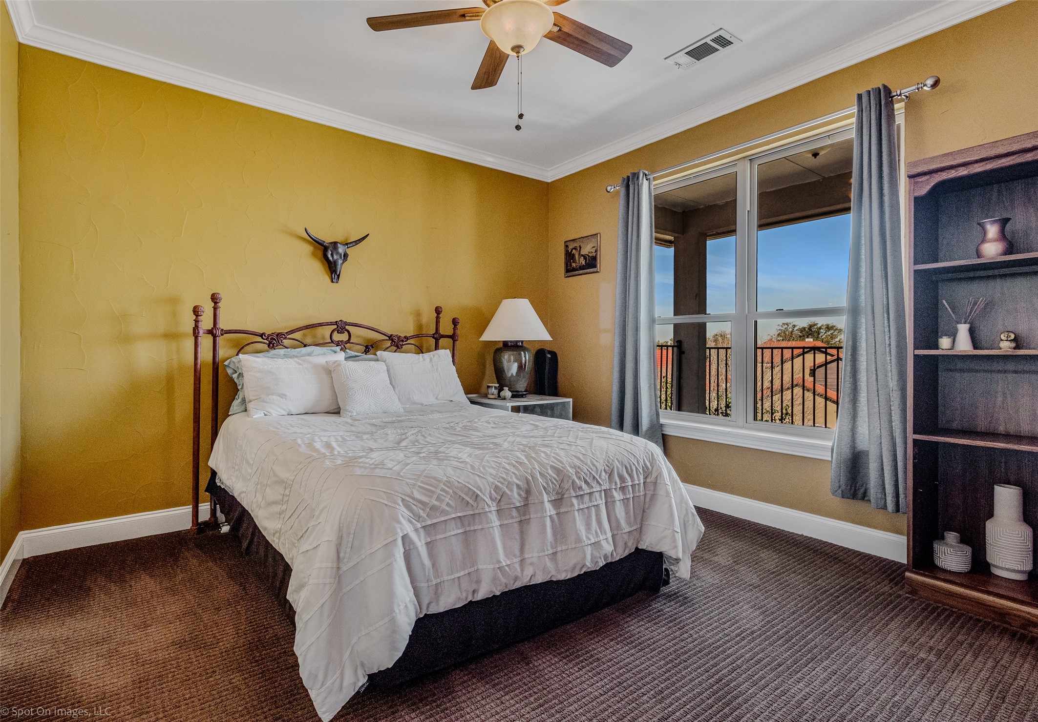 3010 Lakeside Drive Rockwall TX 75087
