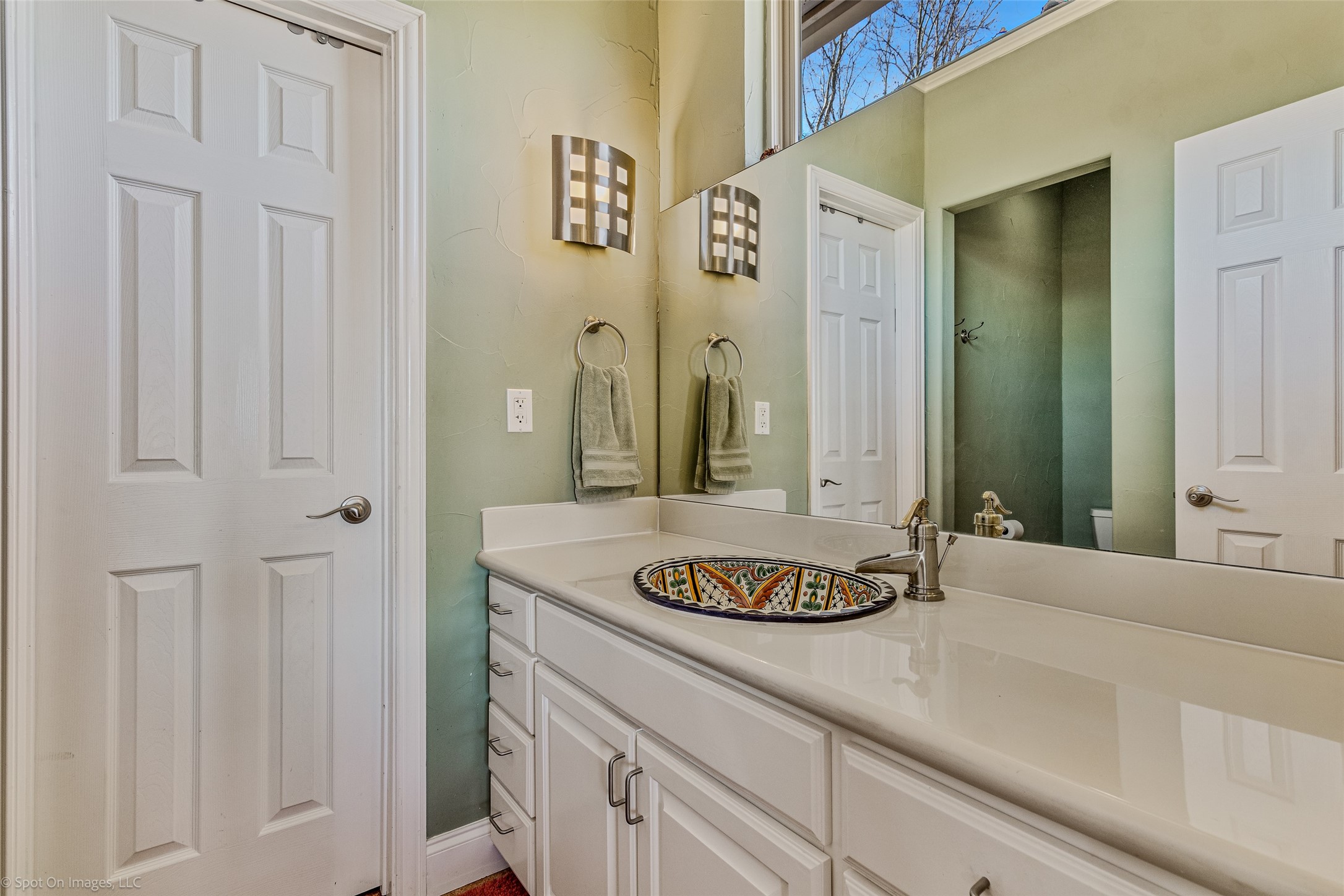 3010 Lakeside Drive Rockwall TX 75087