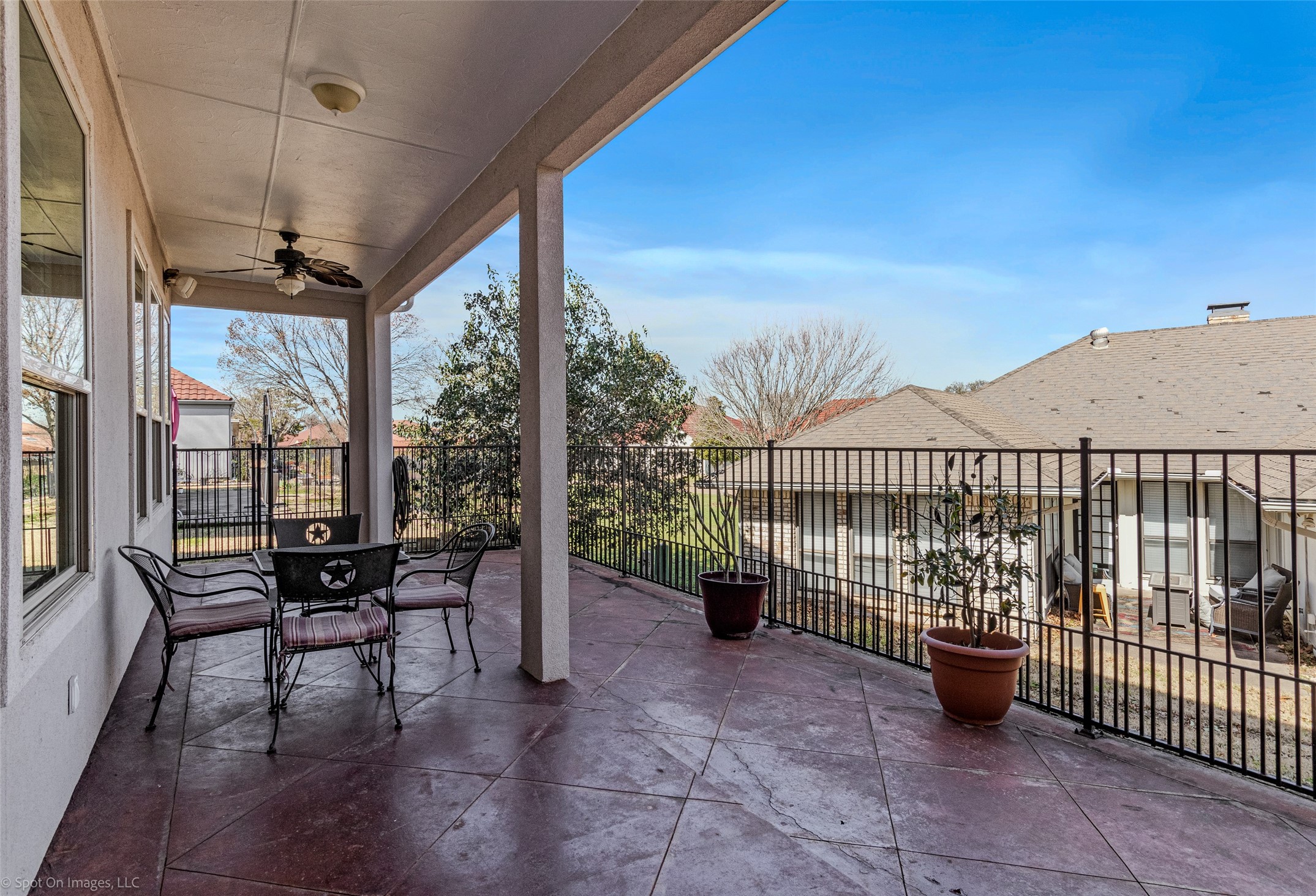 3010 Lakeside Drive Rockwall TX 75087