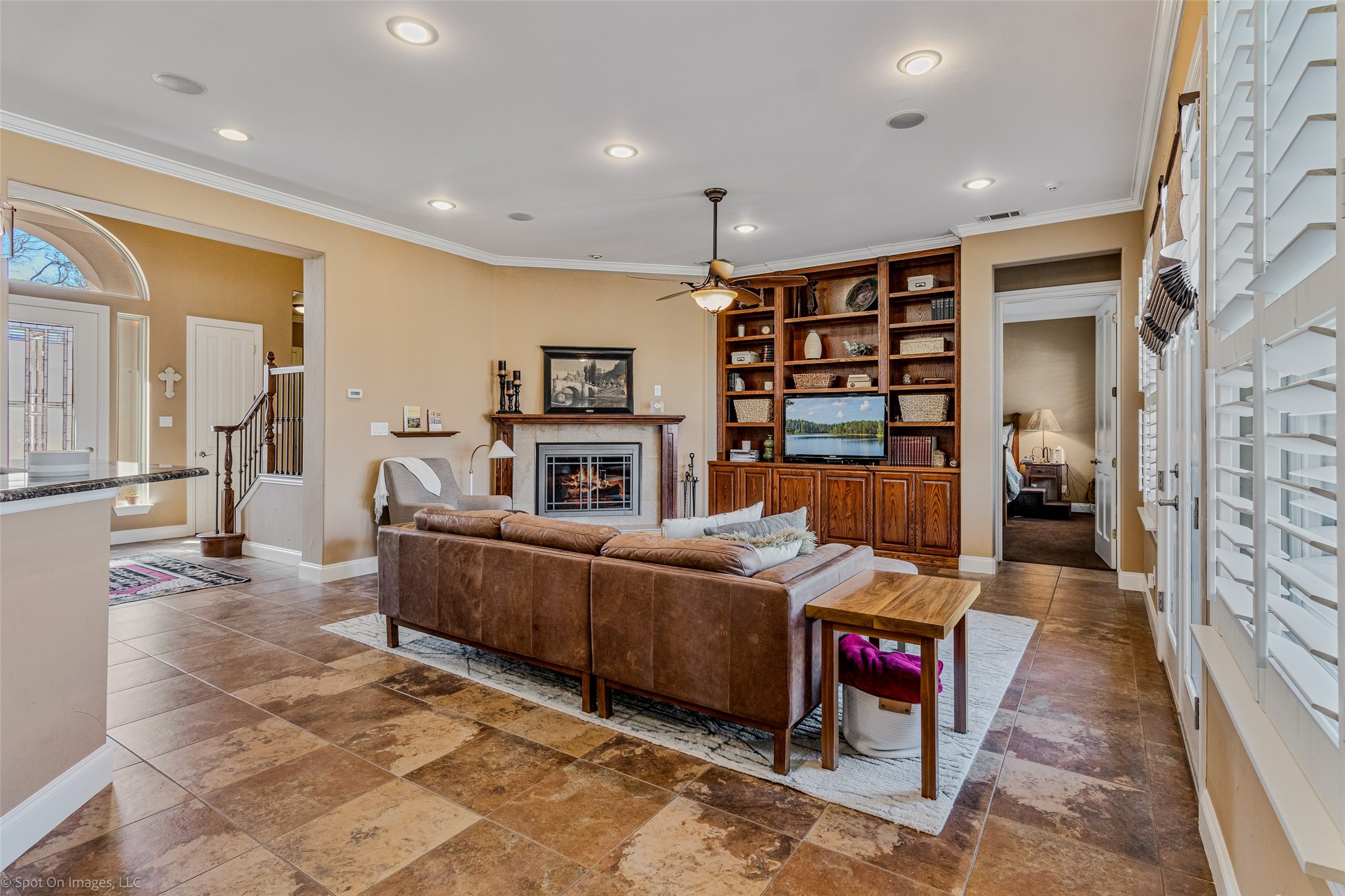 3010 Lakeside Drive Rockwall TX 75087