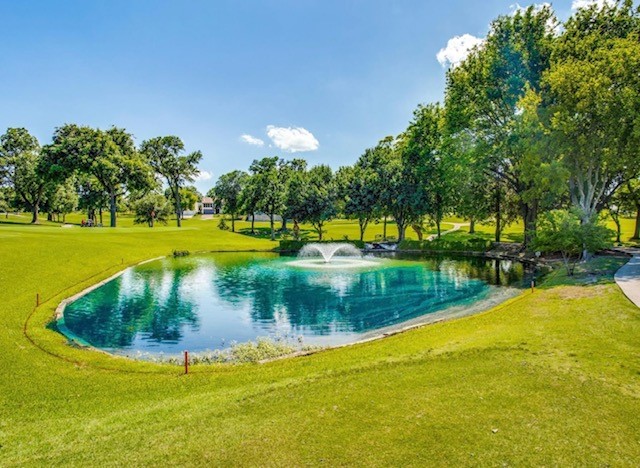 3010 Lakeside Drive Rockwall TX 75087