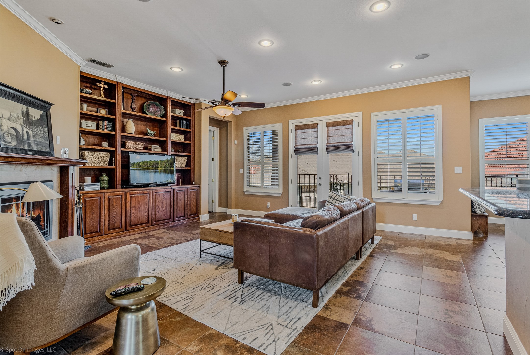 3010 Lakeside Drive Rockwall TX 75087