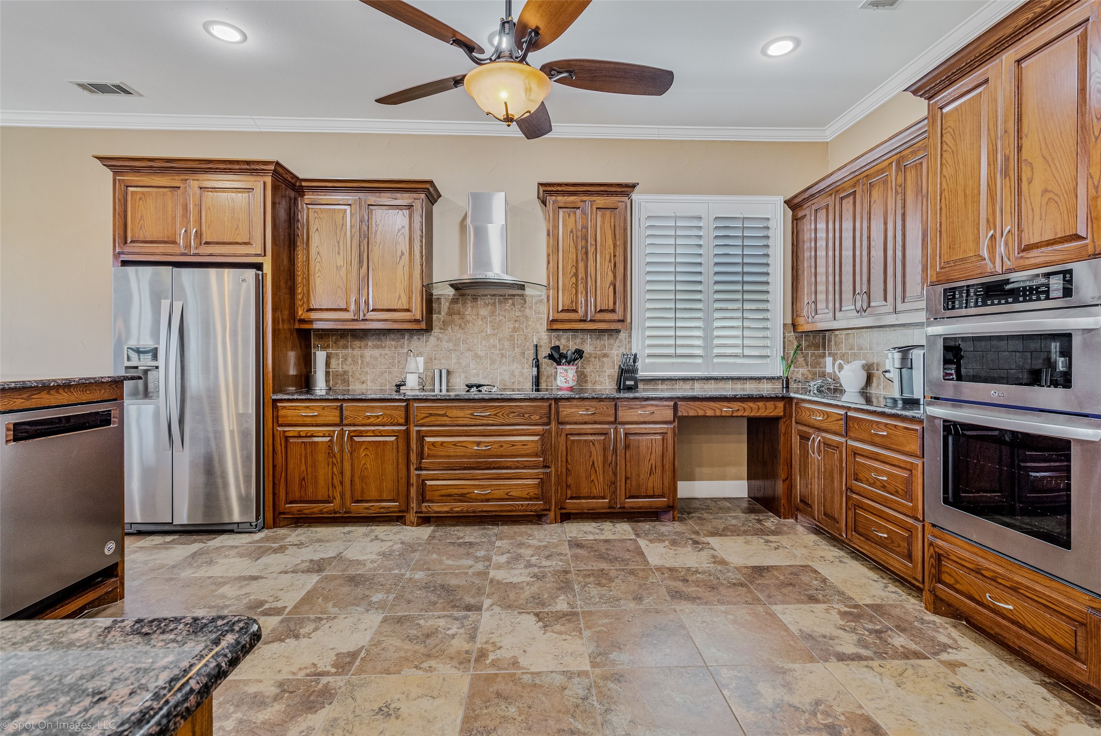 3010 Lakeside Drive Rockwall TX 75087