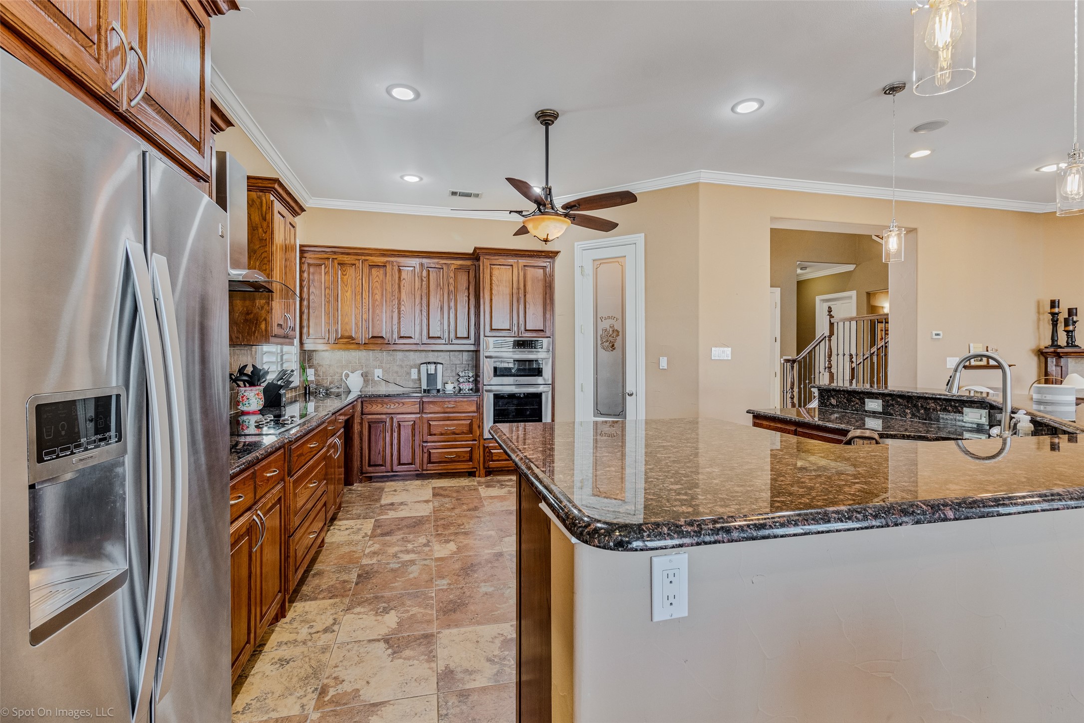 3010 Lakeside Drive Rockwall TX 75087