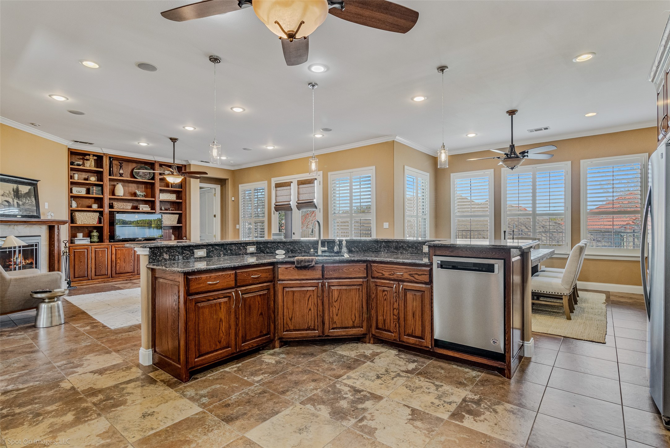 3010 Lakeside Drive Rockwall TX 75087