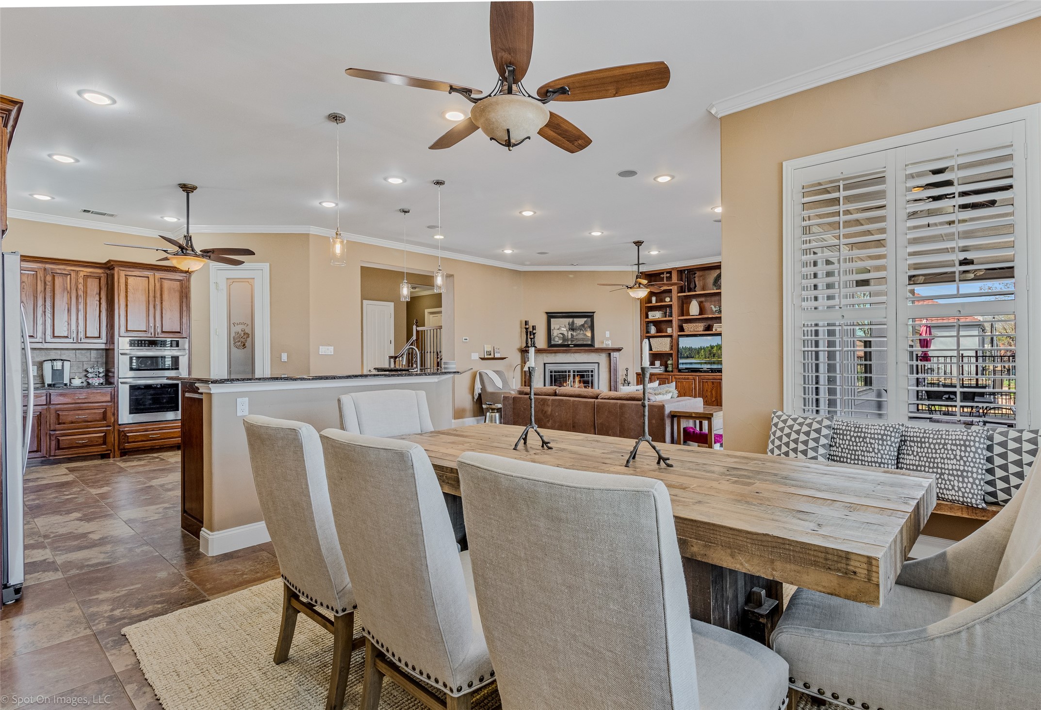 3010 Lakeside Drive Rockwall TX 75087